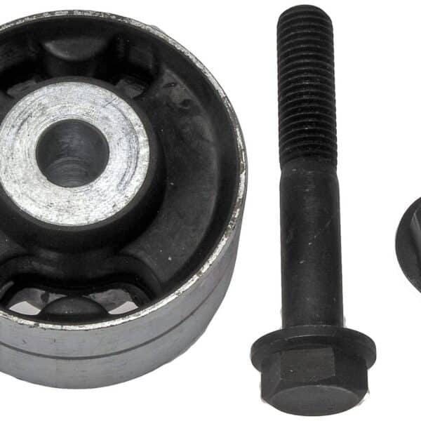 Dorman DOR-523-036 Suspension Trailing Arm Bushing