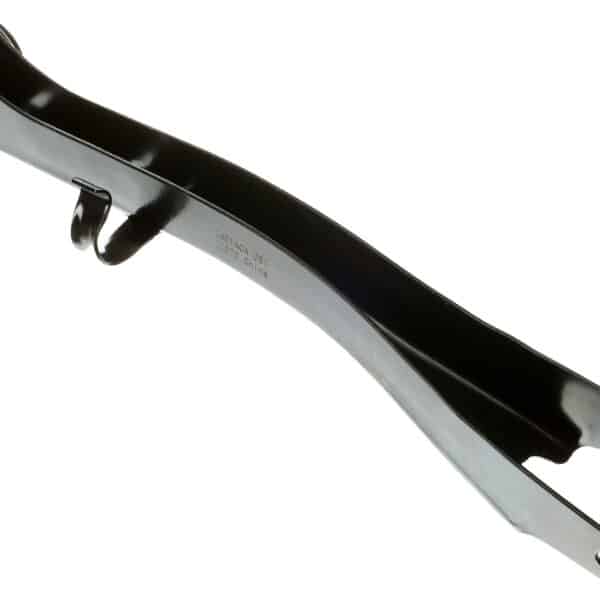 Dorman DOR-523-038 Suspension Trailing Arm