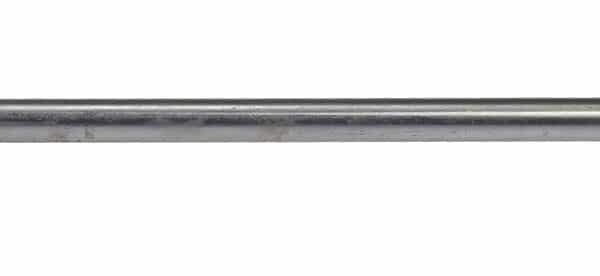 Dorman DOR-523-040 Stabilizer Bar Link Kit