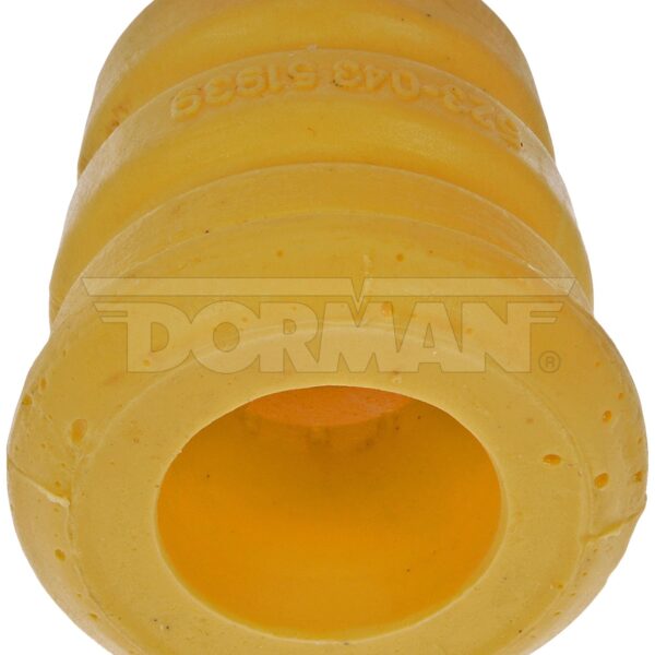 Dorman DOR-523-043 Suspension Strut Bumper