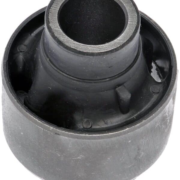 Dorman DOR-523-044 Suspension Control Arm Bushing