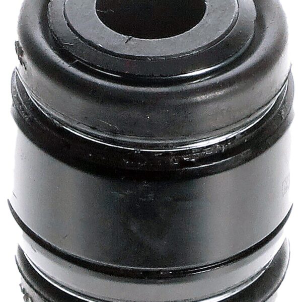 Dorman DOR-523-047 Control Arm And Lateral Link Bushing