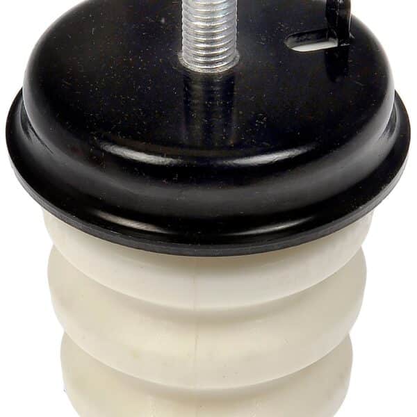 Dorman DOR-523-049 Leaf Spring Bumper