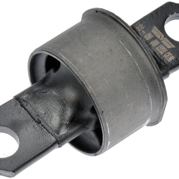 Dorman DOR-523-056 Suspension Trailing Arm Bushing