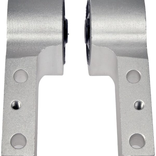 Dorman DOR-523-063 Suspension Control Arm Bushing