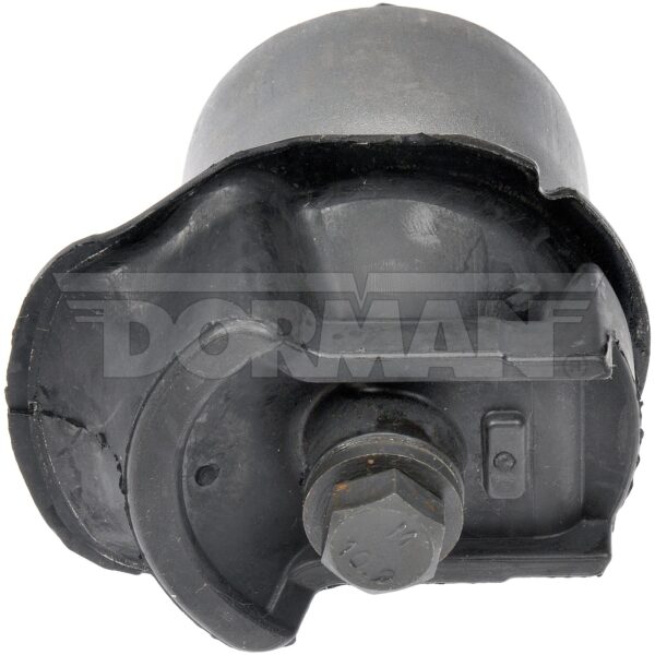 Dorman DOR-523-066 Axle Pivot Bushing