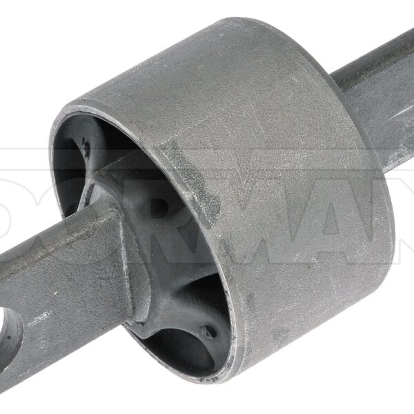 Dorman DOR-523-067 Suspension Trailing Arm Bushing