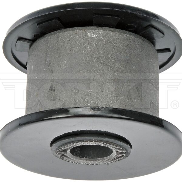 Dorman DOR-523-069 Suspension Trailing Arm Bushing