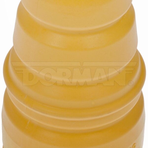 Dorman DOR-523-070 Leaf Spring Bumper