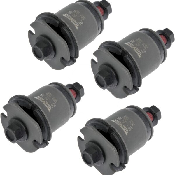 Dorman DOR-523-071 Differential Mount Bushing