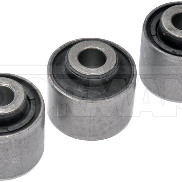 Dorman DOR-523-072 Suspension Knuckle Bushing