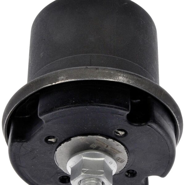 Dorman DOR-523-073 Suspension Trailing Arm Bushing
