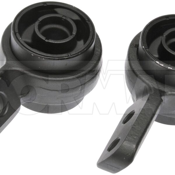 Dorman DOR-523-074 Suspension Control Arm Bushing
