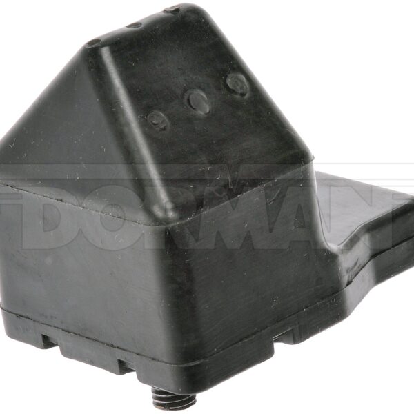 Dorman DOR-523-075 Control Arm Bumper