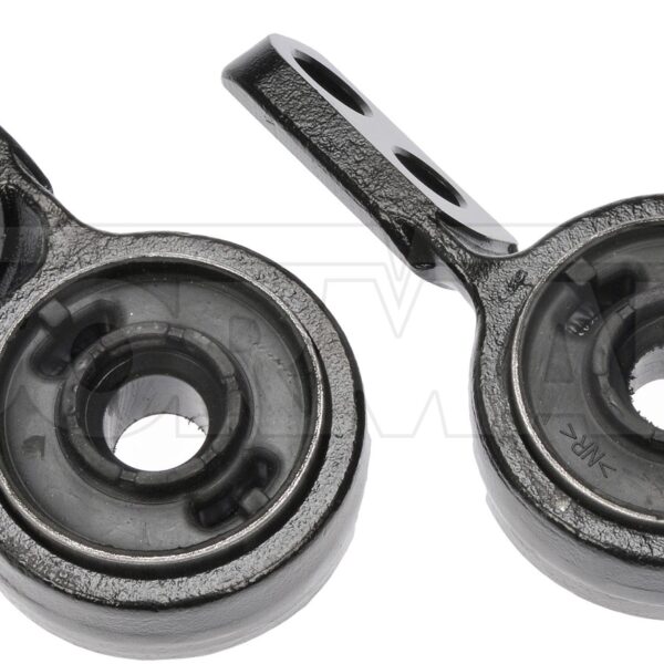 Dorman DOR-523-076 Suspension Control Arm Bushing
