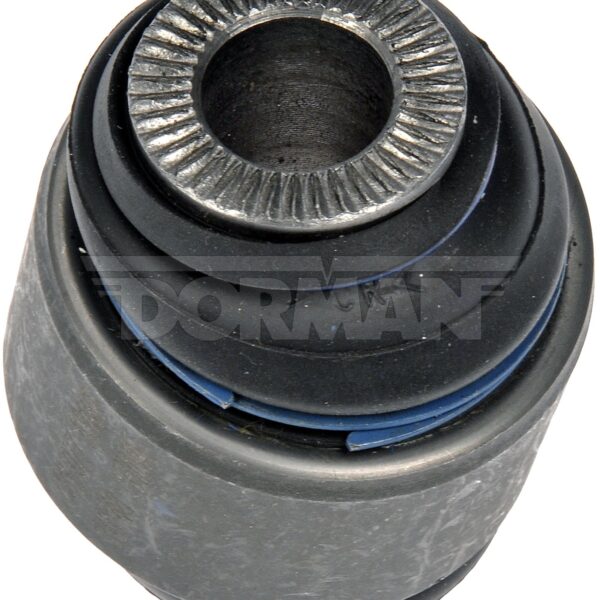 Dorman DOR-523-077 Control Arm Ball Bushing