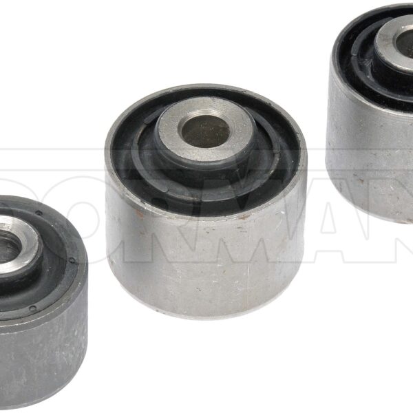 Dorman DOR-523-081 Suspension Knuckle Bushing