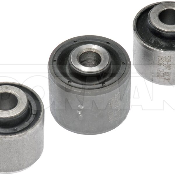 Dorman DOR-523-082 Suspension Knuckle Bushing