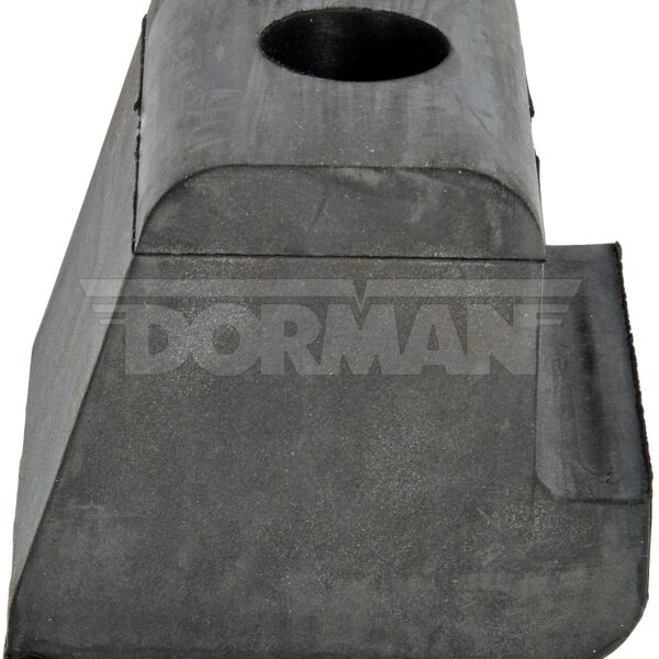 Dorman DOR-523-084 Control Arm Bumper
