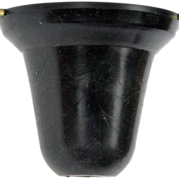 Dorman DOR-523-085 Leaf Spring Bumper
