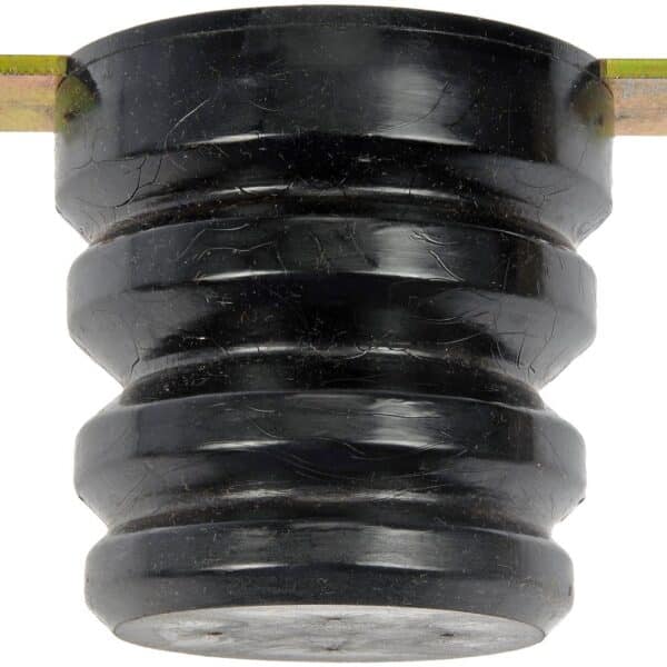 Dorman DOR-523-086 Leaf Spring Bumper