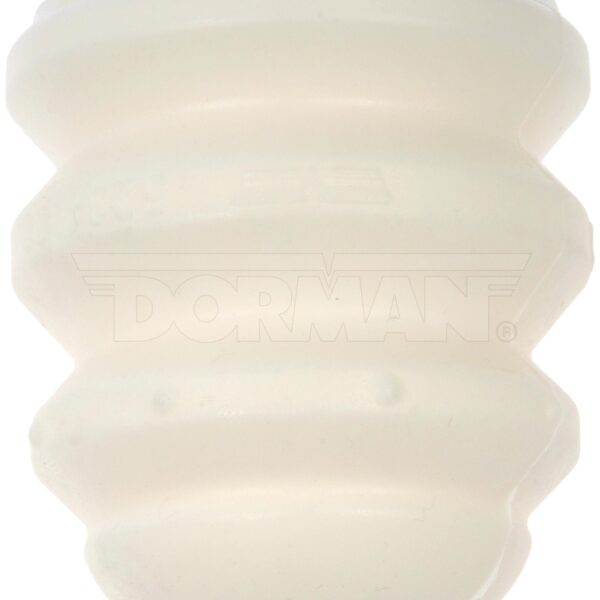 Dorman DOR-523-088 Control Arm Bumper