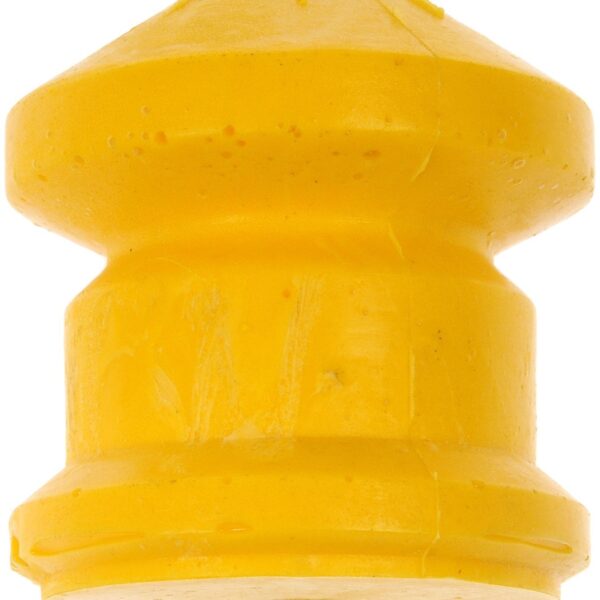 Dorman DOR-523-089 Control Arm Bumper