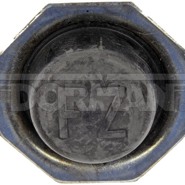 Dorman DOR-523-090 Control Arm Bumper