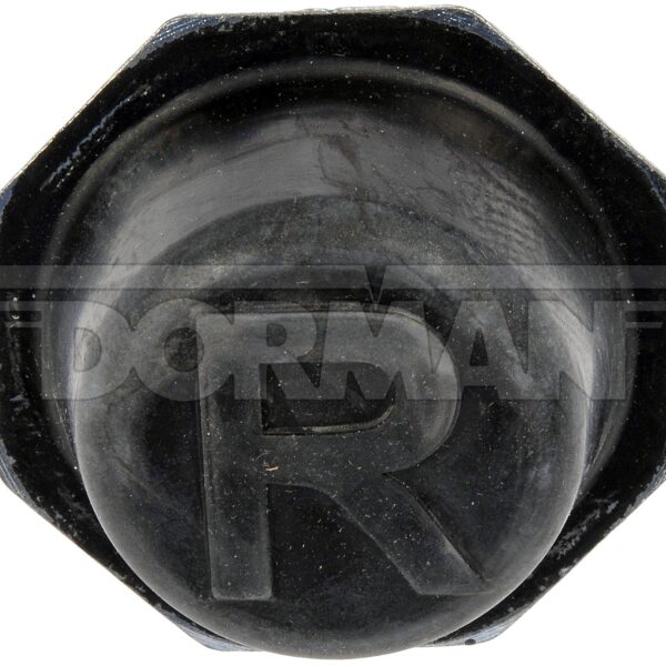 Dorman DOR-523-093 Control Arm Bumper