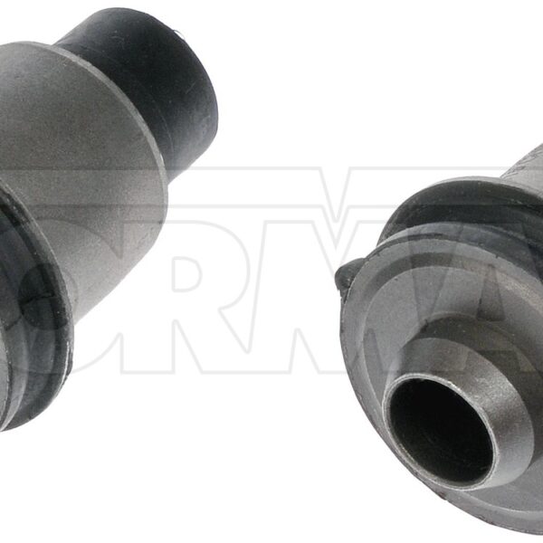 Dorman DOR-523-099 Suspension Subframe Bushing