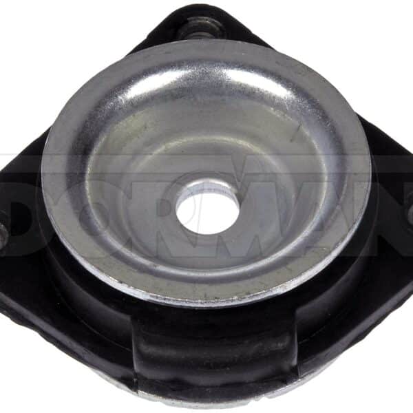 Dorman DOR-523-103 Suspension Strut Mount