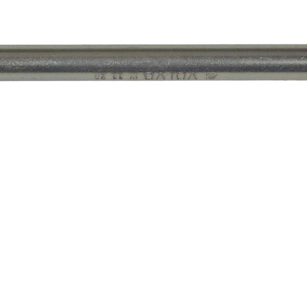 Dorman DOR-523-115 Stabilizer Bar Link