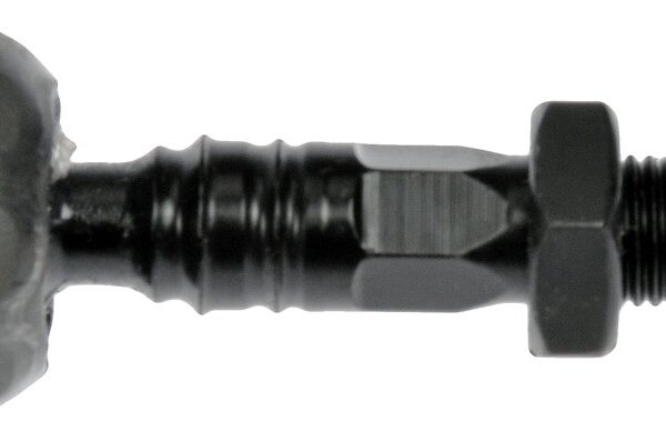 Dorman DOR-523-122 Steering Tie Rod End