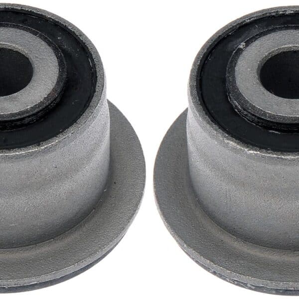 Dorman DOR-523-201 Control Arm Bushing Kit
