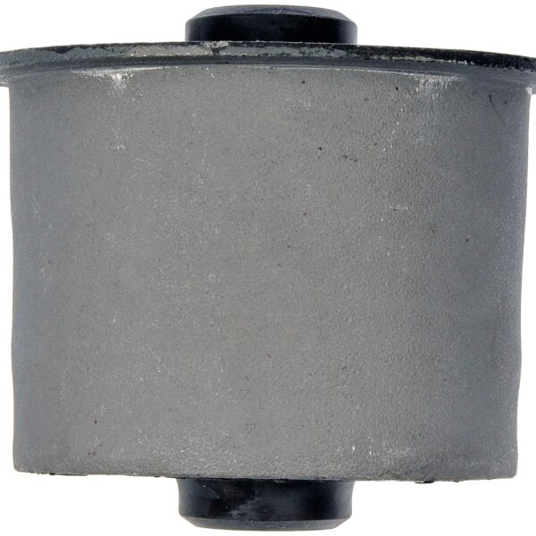Dorman DOR-523-202 Suspension Control Arm Bushing