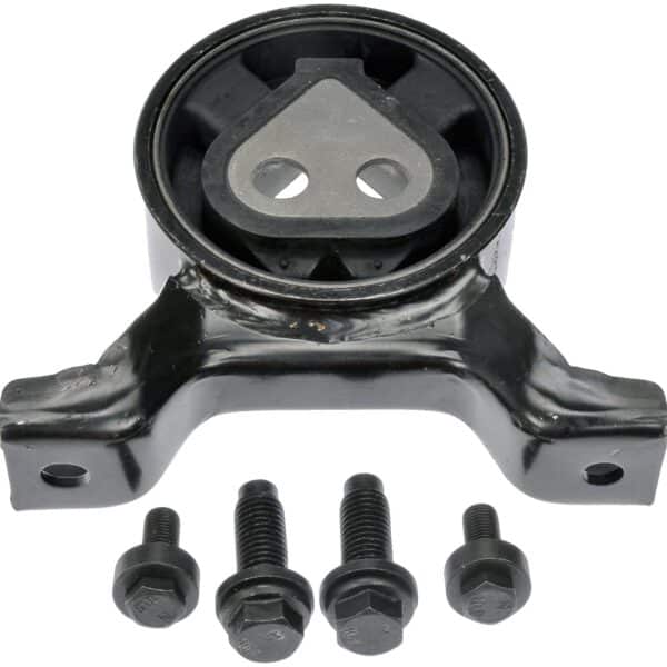 Dorman DOR-523-207 Suspension Differential Mount