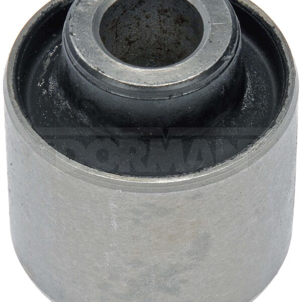 Dorman DOR-523-213 Suspension Knuckle Bushing