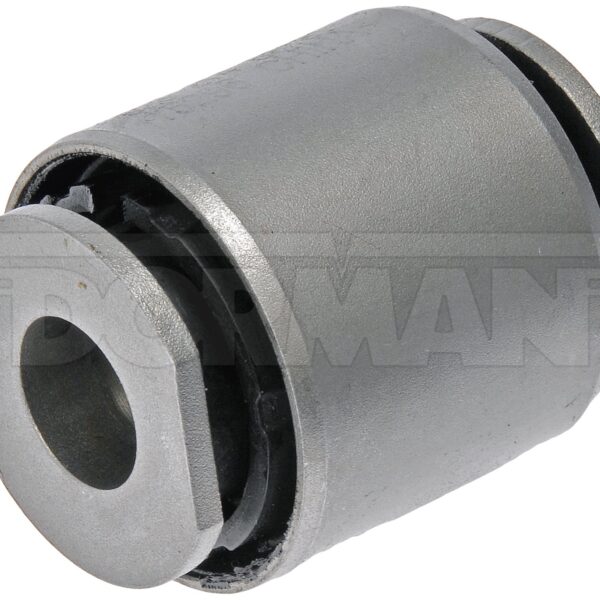 Dorman DOR-523-214 Suspension Knuckle Bushing