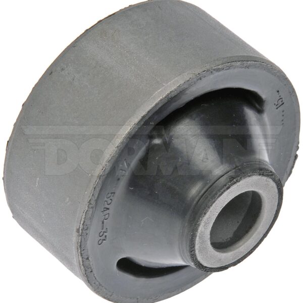 Dorman DOR-523-215 Suspension Control Arm Bushing