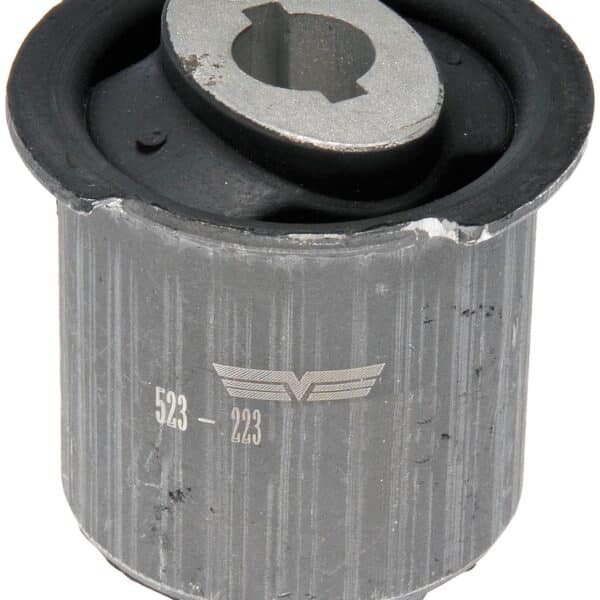 Dorman DOR-523-223 Differential Mount Bushing