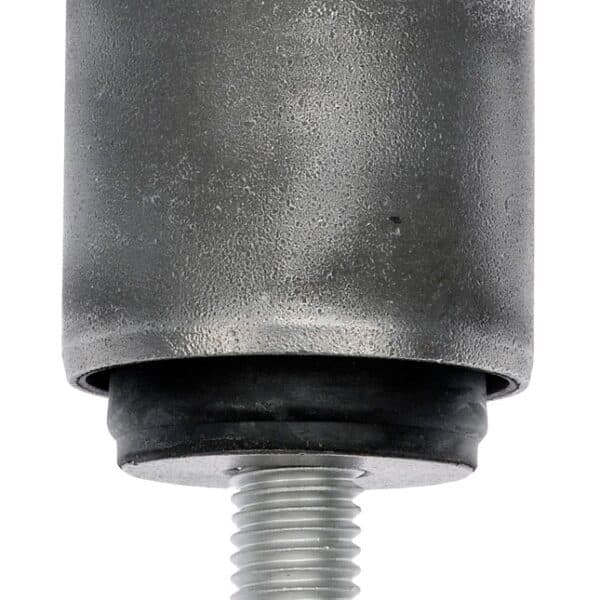 Dorman DOR-523-224 Differential Mount Bushing