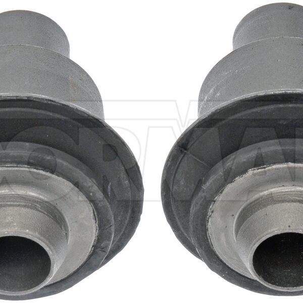 Dorman DOR-523-228 Suspension Subframe Bushing