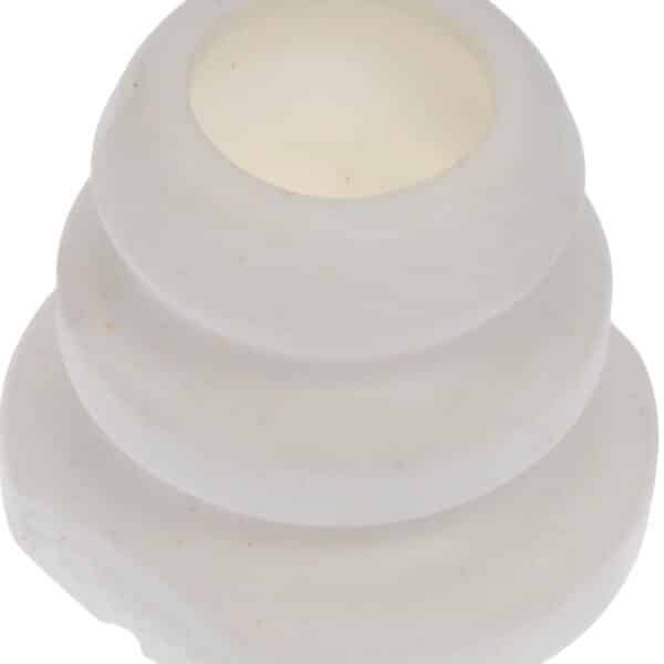 Dorman DOR-523-235 Suspension Jounce Bumper