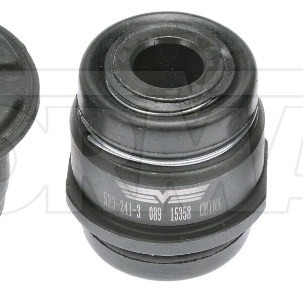Dorman DOR-523-241 Suspension Knuckle Bushing