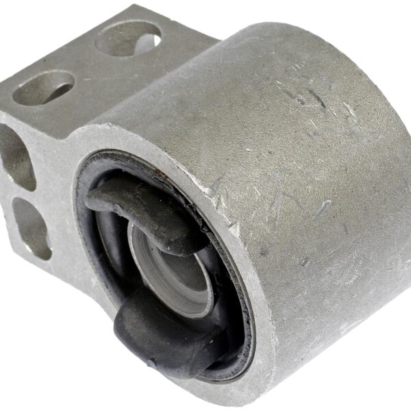 Dorman DOR-523-242 Suspension Control Arm Bushing
