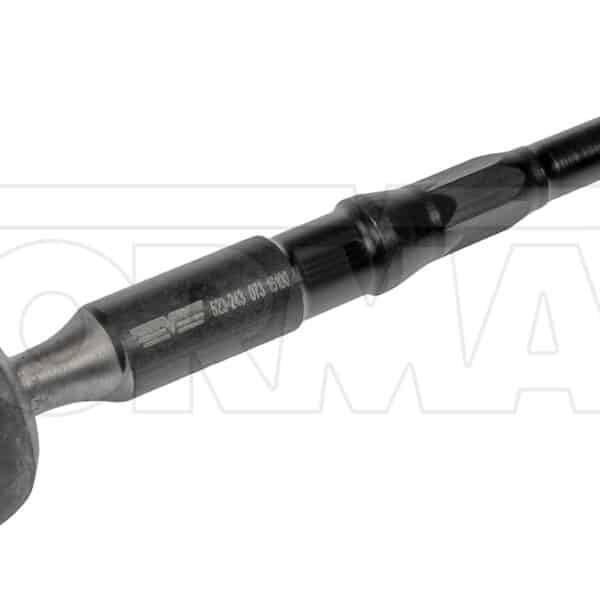 Dorman DOR-523-243 Steering Tie Rod End