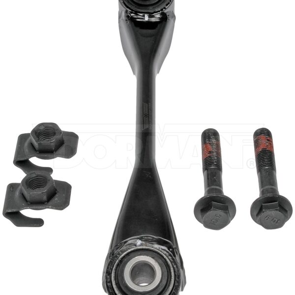 Dorman DOR-523-244 Suspension Control Arm