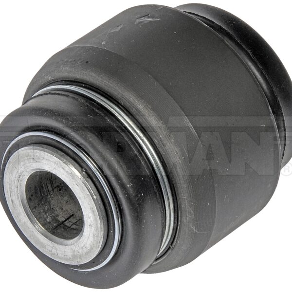 Dorman DOR-523-249 Suspension Knuckle Bushing