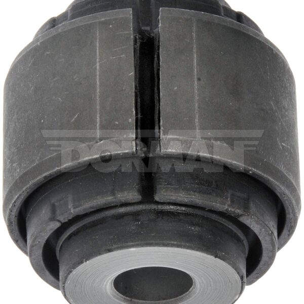 Dorman DOR-523-250 Suspension Trailing Arm Bushing