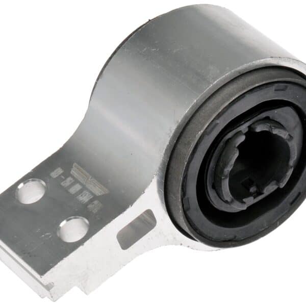 Dorman DOR-523-254 Suspension Control Arm Bushing